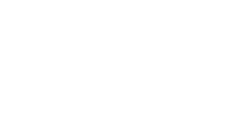 Gaming & Mission
