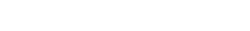 AM-Logo-weiß