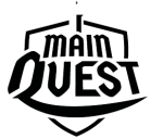 MainQuest