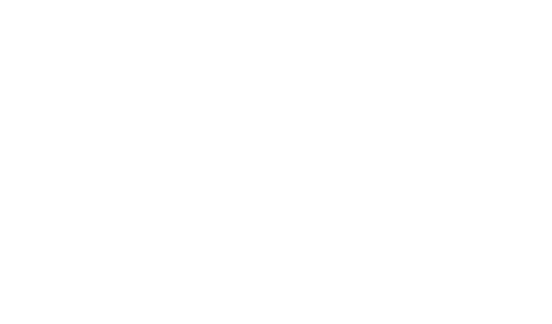 Gaming und Mission