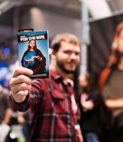 pax-east-2015-4